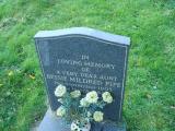 image of grave number 351415